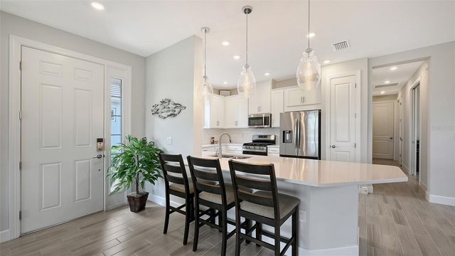 3007 TRAMONTO COURT, Bradenton, FL 34211