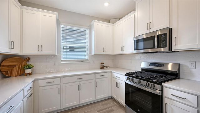 3007 TRAMONTO COURT, Bradenton, FL 34211