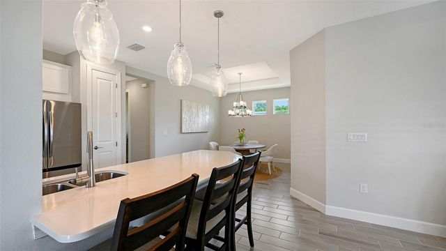 3007 TRAMONTO COURT, Bradenton, FL 34211