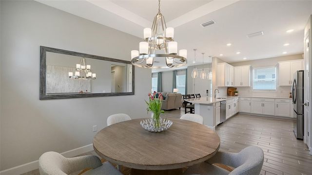 3007 TRAMONTO COURT, Bradenton, FL 34211