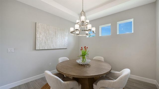 3007 TRAMONTO COURT, Bradenton, FL 34211