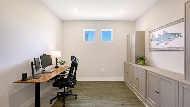 3007 TRAMONTO COURT, Bradenton, FL 34211