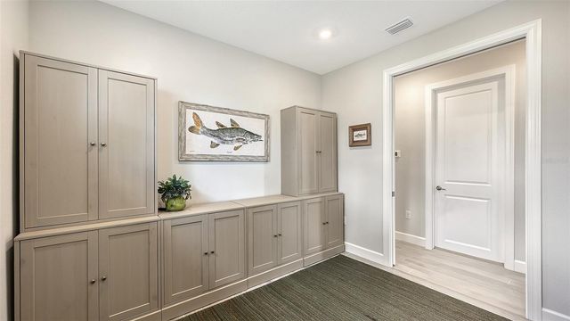 3007 TRAMONTO COURT, Bradenton, FL 34211