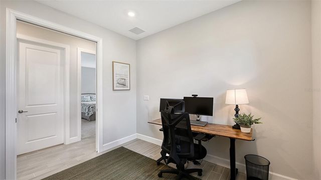 3007 TRAMONTO COURT, Bradenton, FL 34211