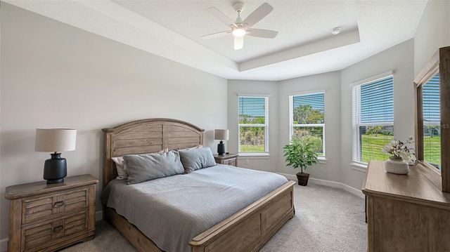 3007 TRAMONTO COURT, Bradenton, FL 34211