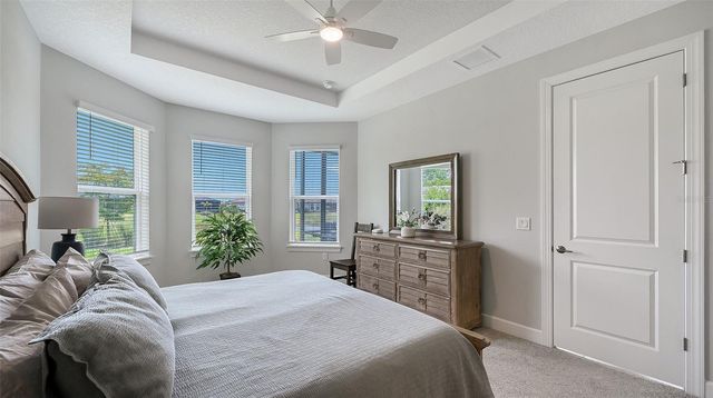 3007 TRAMONTO COURT, Bradenton, FL 34211