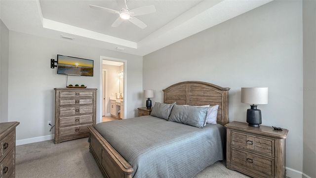 3007 TRAMONTO COURT, Bradenton, FL 34211