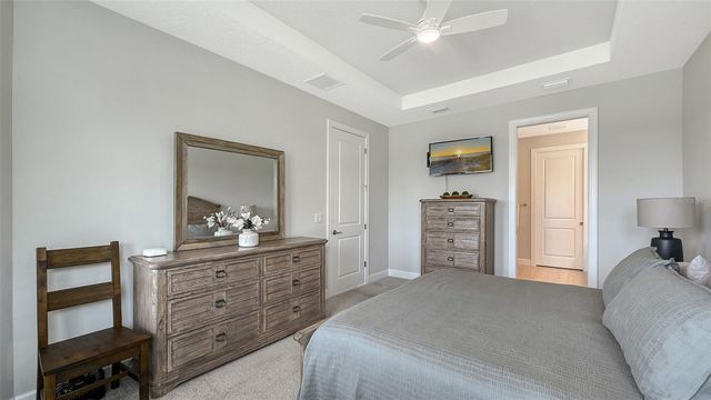 3007 TRAMONTO COURT, Bradenton, FL 34211