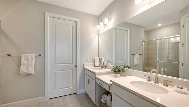 3007 TRAMONTO COURT, Bradenton, FL 34211