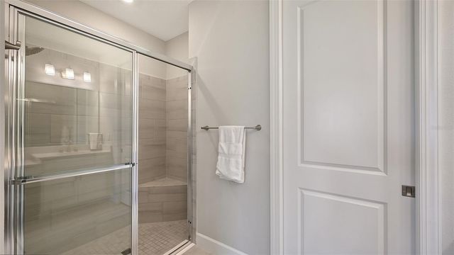 3007 TRAMONTO COURT, Bradenton, FL 34211