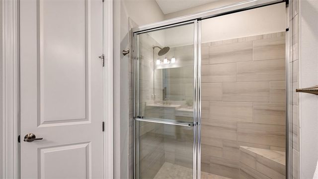 3007 TRAMONTO COURT, Bradenton, FL 34211