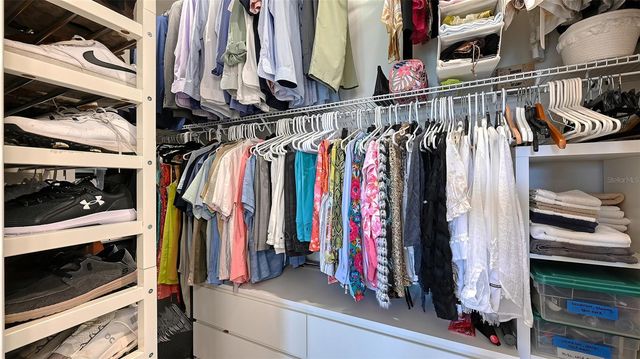 3007 TRAMONTO COURT, Bradenton, FL 34211