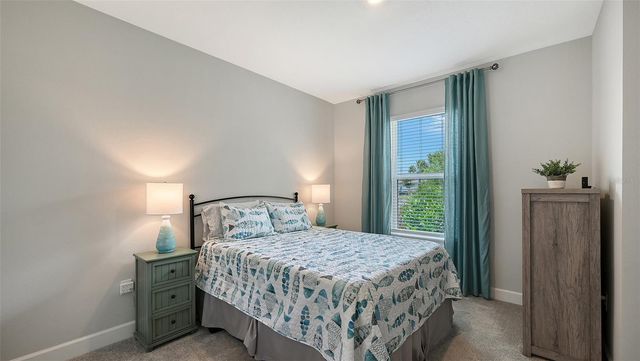 3007 TRAMONTO COURT, Bradenton, FL 34211