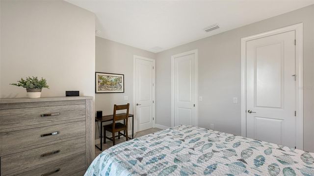 3007 TRAMONTO COURT, Bradenton, FL 34211