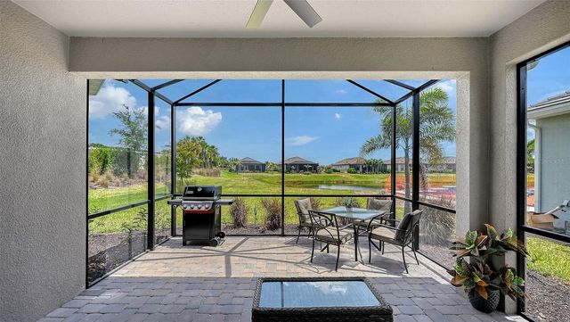 3007 TRAMONTO COURT, Bradenton, FL 34211