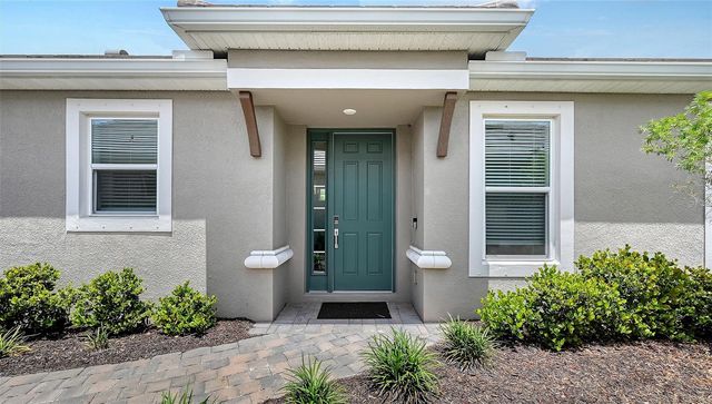 3007 TRAMONTO COURT, Bradenton, FL 34211