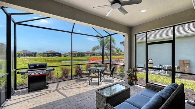 3007 TRAMONTO COURT, Bradenton, FL 34211