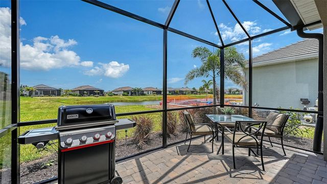 3007 TRAMONTO COURT, Bradenton, FL 34211