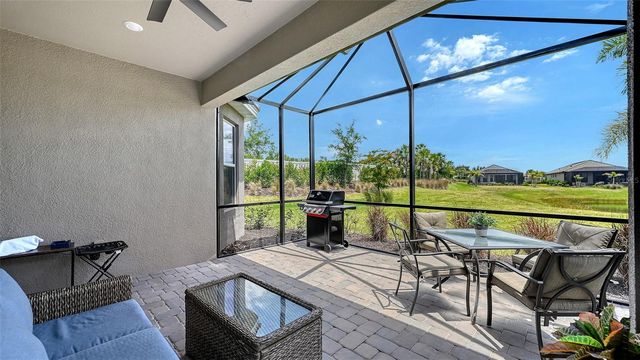3007 TRAMONTO COURT, Bradenton, FL 34211