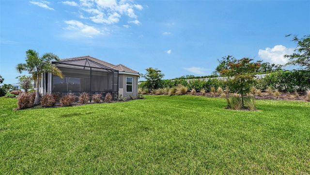 3007 TRAMONTO COURT, Bradenton, FL 34211