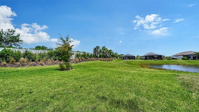 3007 TRAMONTO COURT, Bradenton, FL 34211
