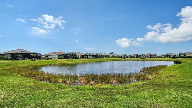 3007 TRAMONTO COURT, Bradenton, FL 34211