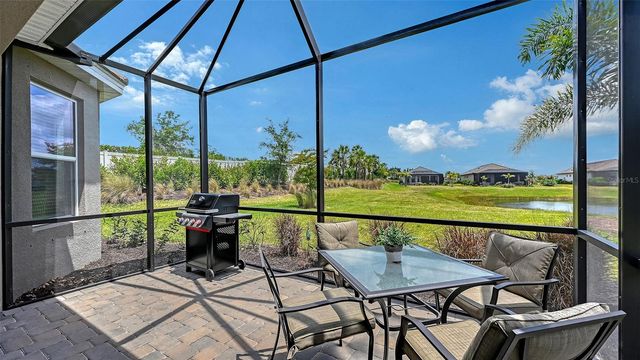 3007 TRAMONTO COURT, Bradenton, FL 34211