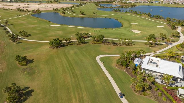 3007 TRAMONTO COURT, Bradenton, FL 34211