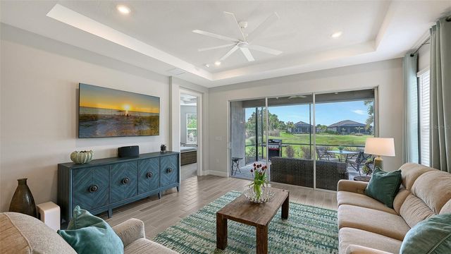 3007 TRAMONTO COURT, Bradenton, FL 34211