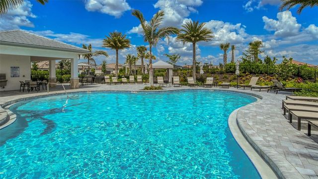 3007 TRAMONTO COURT, Bradenton, FL 34211