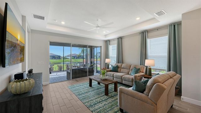 3007 TRAMONTO COURT, Bradenton, FL 34211