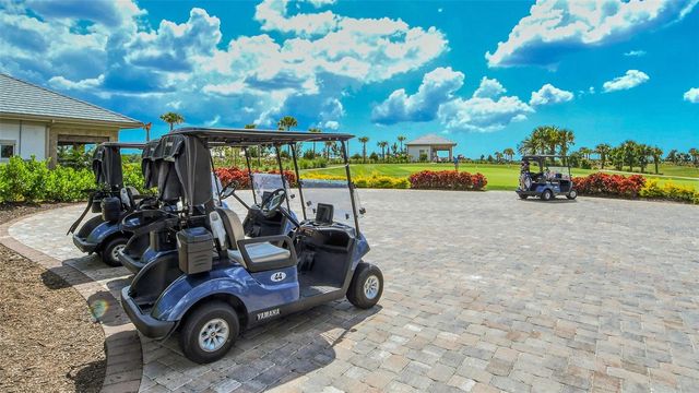 3007 TRAMONTO COURT, Bradenton, FL 34211