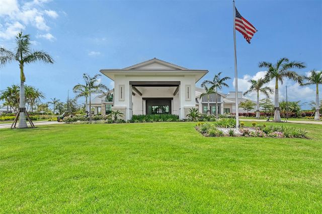 3007 TRAMONTO COURT, Bradenton, FL 34211