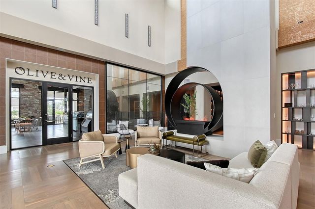 3007 TRAMONTO COURT, Bradenton, FL 34211