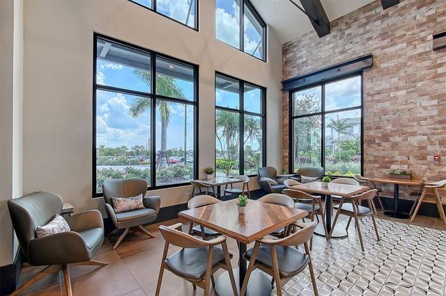 3007 TRAMONTO COURT, Bradenton, FL 34211