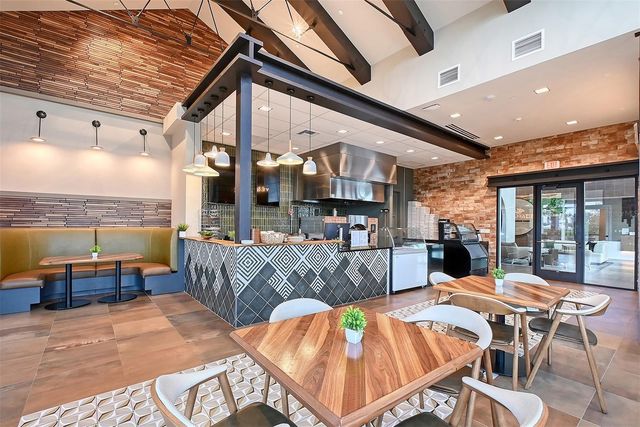 3007 TRAMONTO COURT, Bradenton, FL 34211