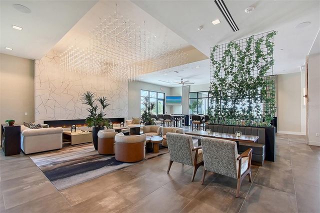 3007 TRAMONTO COURT, Bradenton, FL 34211