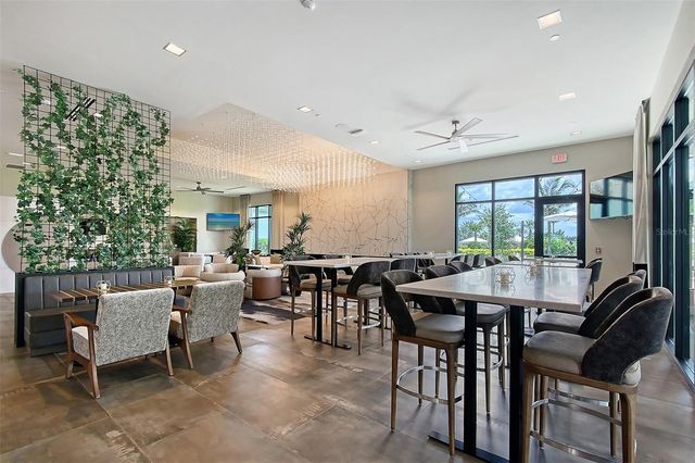 3007 TRAMONTO COURT, Bradenton, FL 34211