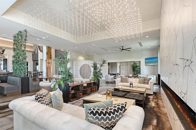 3007 TRAMONTO COURT, Bradenton, FL 34211