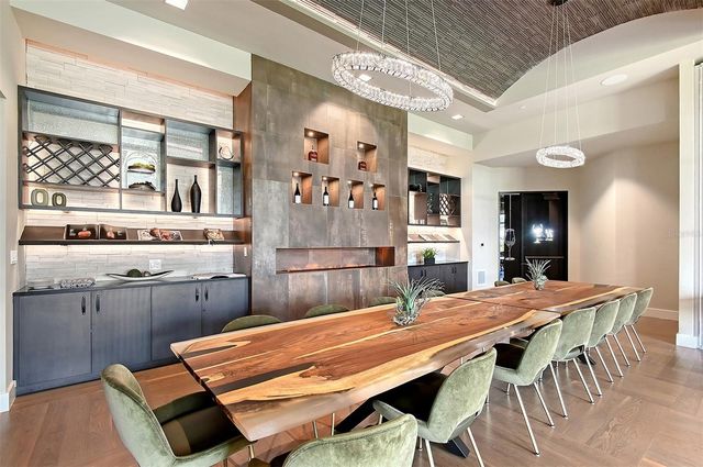 3007 TRAMONTO COURT, Bradenton, FL 34211