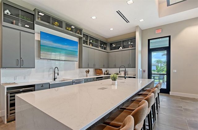 3007 TRAMONTO COURT, Bradenton, FL 34211