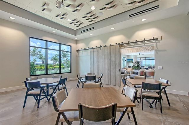 3007 TRAMONTO COURT, Bradenton, FL 34211