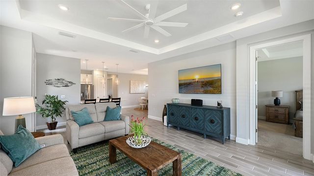 3007 TRAMONTO COURT, Bradenton, FL 34211