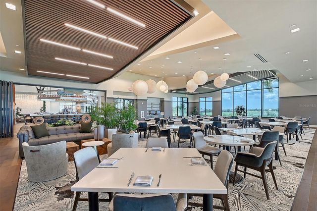 3007 TRAMONTO COURT, Bradenton, FL 34211