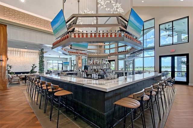 3007 TRAMONTO COURT, Bradenton, FL 34211