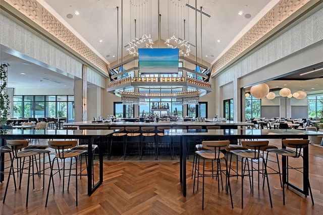 3007 TRAMONTO COURT, Bradenton, FL 34211