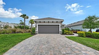 3007 TRAMONTO COURT, Bradenton, FL 34211