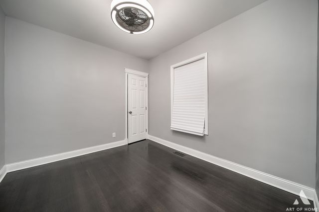 7141 S Artesian Avenue, Chicago, IL 60629