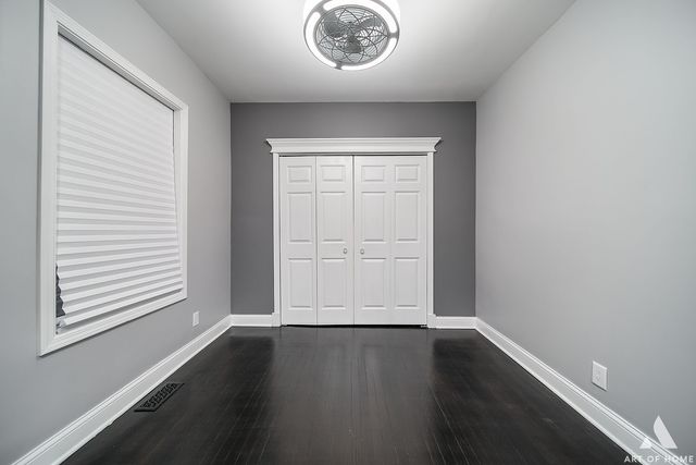 7141 S Artesian Avenue, Chicago, IL 60629