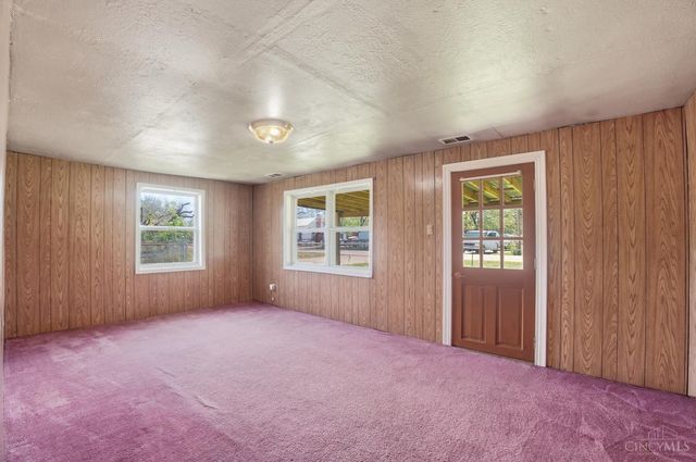 9842 Morrow Woodville Road, Harlan Twp, OH 45162